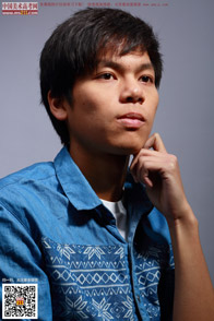 �^����_������_���g(sh��)�߿��W(w��ng)���M(f��i)����Ƭ20140401163