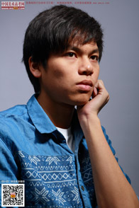 �^����_������_���g(sh��)�߿��W(w��ng)���M(f��i)����Ƭ20140401164