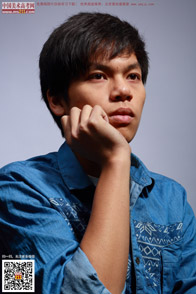 �^����_������_���g(sh��)�߿��W(w��ng)���M(f��i)����Ƭ20140401165