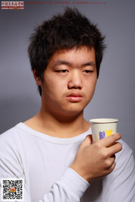 �^����_������_���g(sh��)�߿��W(w��ng)���M(f��i)����Ƭ20140401166