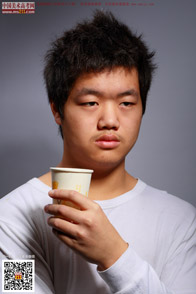 �^����_������_���g(sh��)�߿��W(w��ng)���M(f��i)����Ƭ20140401167