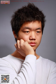 �^����_������_���g(sh��)�߿��W(w��ng)���M(f��i)����Ƭ20140401168