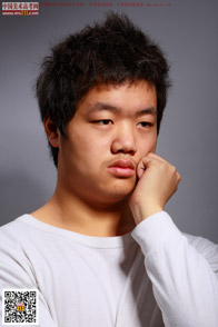 �^����_������_���g(sh��)�߿��W(w��ng)���M(f��i)����Ƭ20140401169