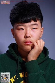 �^����_������_���g(sh��)�߿��W(w��ng)���M(f��i)����Ƭ2014040117