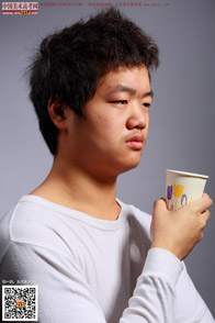 �^����_������_���g(sh��)�߿��W(w��ng)���M(f��i)����Ƭ20140401170