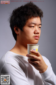 �^����_������_���g(sh��)�߿��W(w��ng)���M(f��i)����Ƭ20140401171