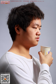 �^����_������_���g(sh��)�߿��W(w��ng)���M(f��i)����Ƭ20140401172