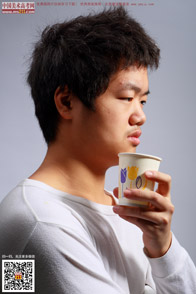 �^����_������_���g(sh��)�߿��W(w��ng)���M(f��i)����Ƭ20140401173