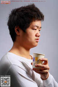 �^����_������_���g(sh��)�߿��W(w��ng)���M(f��i)����Ƭ20140401174