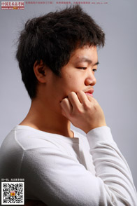 �^����_������_���g(sh��)�߿��W(w��ng)���M(f��i)����Ƭ20140401176