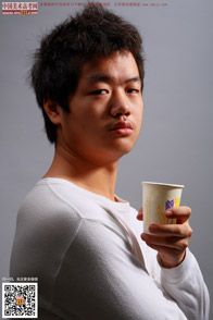 �^����_������_���g(sh��)�߿��W(w��ng)���M(f��i)����Ƭ20140401179