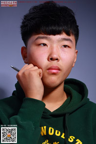 �^����_������_���g(sh��)�߿��W(w��ng)���M(f��i)����Ƭ2014040118