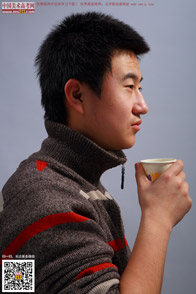 �^����_������_���g(sh��)�߿��W(w��ng)���M(f��i)����Ƭ20140401180