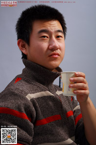 �^����_������_���g(sh��)�߿��W(w��ng)���M(f��i)����Ƭ20140401182