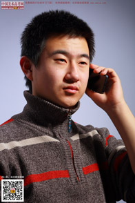 �^����_������_���g(sh��)�߿��W(w��ng)���M(f��i)����Ƭ20140401183