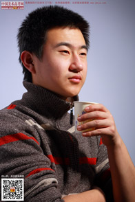 �^����_������_���g(sh��)�߿��W(w��ng)���M(f��i)����Ƭ20140401184