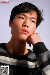 �^����_������_���g(sh��)�߿��W(w��ng)���M(f��i)����Ƭ20140401186