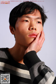 �^����_������_���g(sh��)�߿��W(w��ng)���M(f��i)����Ƭ20140401187