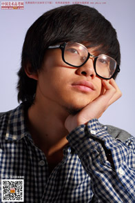 �^����_������_���g(sh��)�߿��W(w��ng)���M(f��i)����Ƭ20140401188