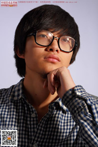 �^����_������_���g(sh��)�߿��W(w��ng)���M(f��i)����Ƭ20140401189