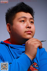 �^����_������_���g(sh��)�߿��W(w��ng)���M(f��i)����Ƭ2014040119