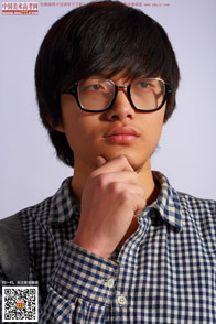 �^����_������_���g(sh��)�߿��W(w��ng)���M(f��i)����Ƭ20140401190