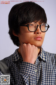 �^����_������_���g(sh��)�߿��W(w��ng)���M(f��i)����Ƭ20140401191