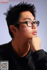 �^����_������_���g(sh��)�߿��W(w��ng)���M(f��i)����Ƭ20140401192