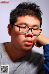 �^����_������_���g(sh��)�߿��W(w��ng)���M(f��i)����Ƭ20140401194