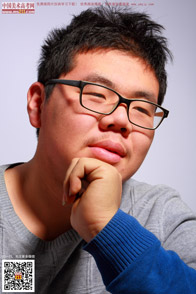 �^����_������_���g(sh��)�߿��W(w��ng)���M(f��i)����Ƭ20140401195