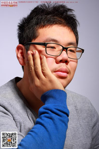 �^����_������_���g(sh��)�߿��W(w��ng)���M(f��i)����Ƭ20140401196