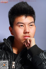 �^����_������_���g(sh��)�߿��W(w��ng)���M(f��i)����Ƭ20140401197