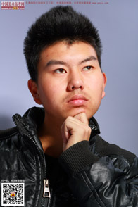 �^����_������_���g(sh��)�߿��W(w��ng)���M(f��i)����Ƭ20140401198