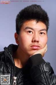 �^����_������_���g(sh��)�߿��W(w��ng)���M(f��i)����Ƭ20140401199