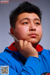 �^����_������_���g(sh��)�߿��W(w��ng)���M(f��i)����Ƭ2014040120