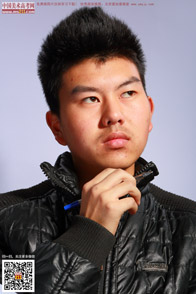 �^����_������_���g(sh��)�߿��W(w��ng)���M(f��i)����Ƭ20140401200