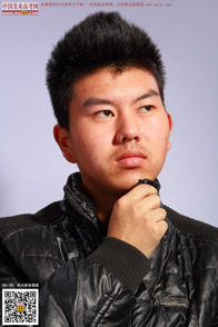 �^����_������_���g(sh��)�߿��W(w��ng)���M(f��i)����Ƭ20140401201