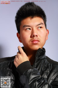 �^����_������_���g(sh��)�߿��W(w��ng)���M(f��i)����Ƭ20140401202