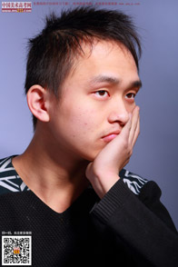 �^����_������_���g(sh��)�߿��W(w��ng)���M(f��i)����Ƭ20140401203