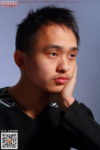 �^����_������_���g(sh��)�߿��W(w��ng)���M(f��i)����Ƭ20140401204