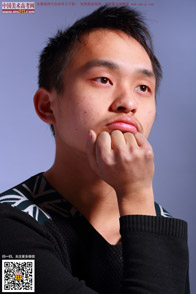 �^����_������_���g(sh��)�߿��W(w��ng)���M(f��i)����Ƭ20140401205