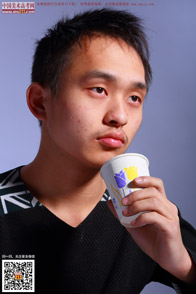 �^����_������_���g(sh��)�߿��W(w��ng)���M(f��i)����Ƭ20140401207