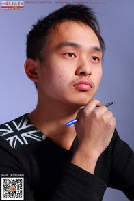 �^����_������_���g(sh��)�߿��W(w��ng)���M(f��i)����Ƭ20140401208