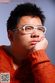 �^����_������_���g(sh��)�߿��W(w��ng)���M(f��i)����Ƭ20140401209