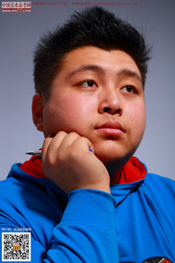 �^����_������_���g(sh��)�߿��W(w��ng)���M(f��i)����Ƭ2014040121