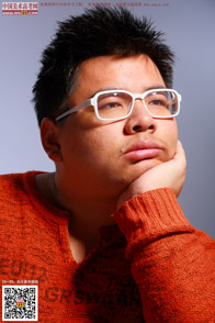 �^����_������_���g(sh��)�߿��W(w��ng)���M(f��i)����Ƭ20140401210