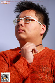 �^����_������_���g(sh��)�߿��W(w��ng)���M(f��i)����Ƭ20140401211