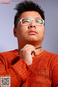 �^����_������_���g(sh��)�߿��W(w��ng)���M(f��i)����Ƭ20140401212