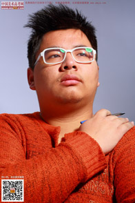 �^����_������_���g(sh��)�߿��W(w��ng)���M(f��i)����Ƭ20140401213