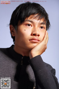 �^����_������_���g(sh��)�߿��W(w��ng)���M(f��i)����Ƭ20140401215